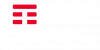 Progetto senza titolo (1)